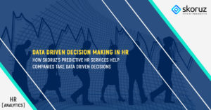 Predictive HR Analytics- A Human Resource Revolution